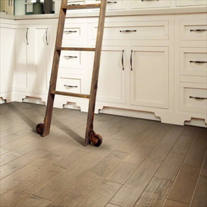 Yukon Maple 5